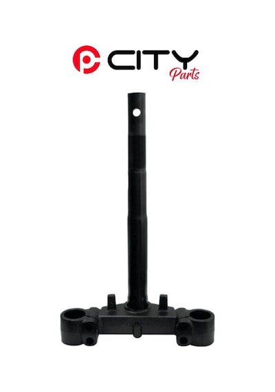 Motolüx Ceo 110 Mesnet Ct0932