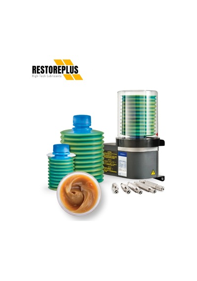 Restoreplus Camentax Lch-X 100 700 ML