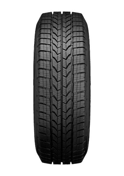 Goodyear 225/65r16 C 112/110t Ultragrıp Cargo   Hafif Ticari Kış Lastiği  2022