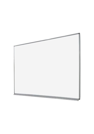 Cengo 90x120 Cm Duvara Monte Yazı Tahtası Genel