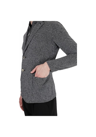 Emporio Armani Erkek Ceket 91G56S 91S11 990 Lacivert(482472268) Lacivert
