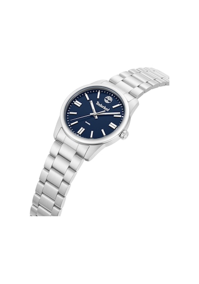Timberland Tdwgg0094801 Kol Saati Metalik