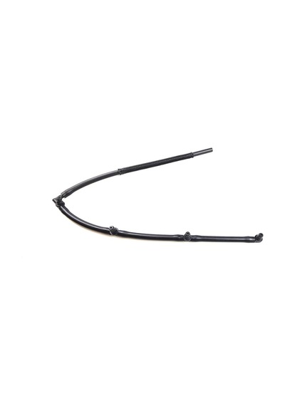 Wıntech Enjektör Geri Dönüş Borusu Cıtroen C5 I 2.2 Hdi 01-04 133 Hp IS00-WINTECH 0500321