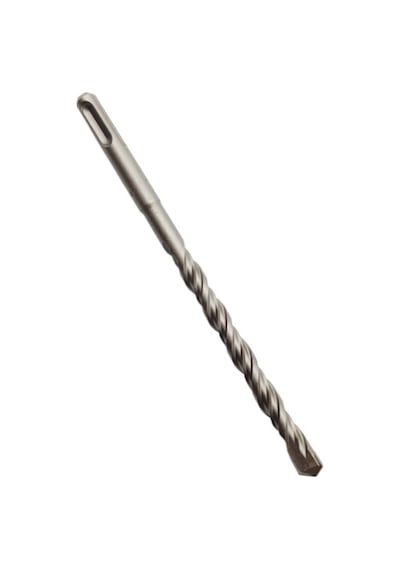Matkap Ucu Kırıcı Beton 24 Lık 250Mm