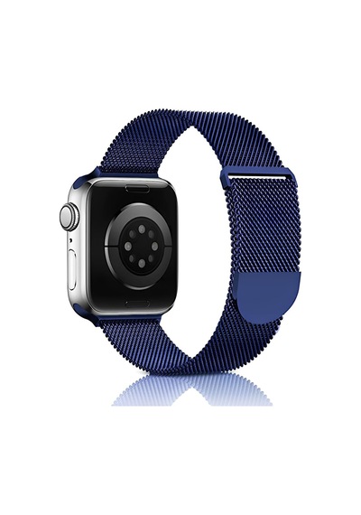 Watch 45mm 44mm 42mm 49mm Uyumlu Kordon Pole Çelik Hasır Kordon Kopma Karşıtı Spor Rahatsız Etmeyen Apple Watch Ultra 2/1 9 8 Se 7 6 5 4 3 2 1 Uyumlu Kordon Çok Renkli Watch 45mm 44mm 42mm 49mm Uyumlu Kordon Pole Çelik Hasır Kordon Kopma Karşıtı Spor Rahatsız Etmeyen Apple Watch Ultra 2/1 9 8 Se 7 6 5 4 3 2 1 Uyumlu Kordon Çok Renkli