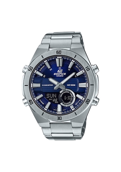 Casio Edifice ERA-110D-2AVDF Erkek Kol Saati