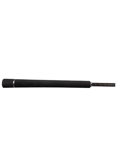 Sea Horse Fallen Angel Bc1 1,83m 120-350gr Kamış