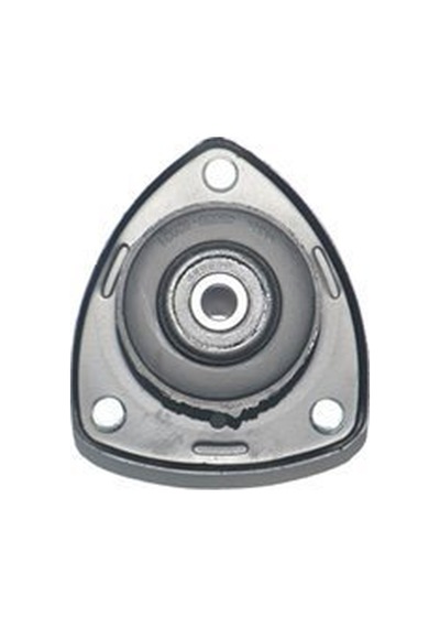 Toyota Yaris Ön Amortisör Takozu 1999-2005 4860952020 030429028007 1.3, 1.0