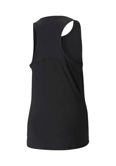 Puma Train Favorite Tank 5414 Siyah