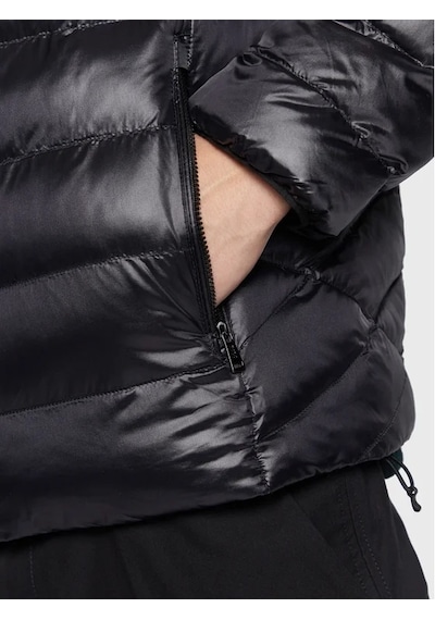Polo Ralph Lauren Erkek Mont 710877572002 Siyah