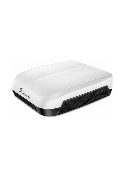 Eberspacher Breezonic Slim Plus Hp 7855 Btu Karavan Kliması