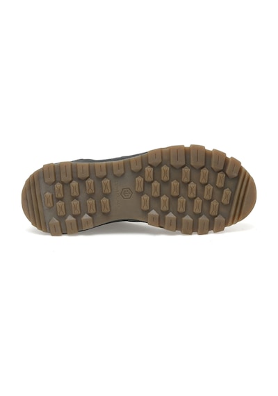 Lumberjack WENDELL 2PR Siyah Erkek Outdoor Siyah