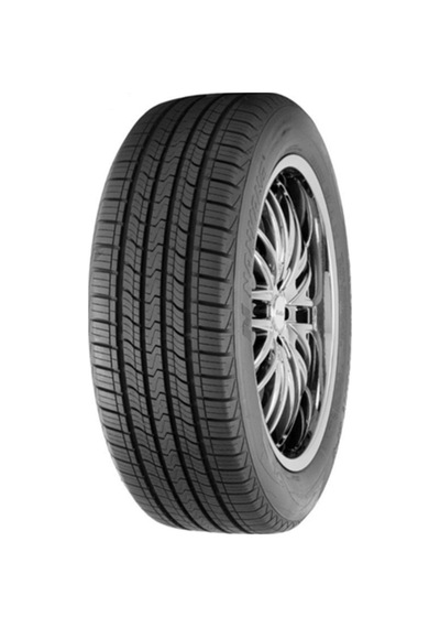 Nankang Sp-9 315/40R21 111y Yaz Lastiği 2023