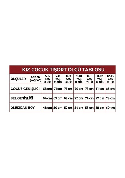 Nacar Store Kız Çocuk 23 Nisan 29 Ekim Özel Günler Gösteri Kıyafeti Kısa Kol Yıldız T-shirt Ve Tütü Etek Takım Açık Mavi Nacar Store Kız Çocuk 23 Nisan 29 Ekim Özel Günler Gösteri Kıyafeti Kısa Kol Yıldız T-shirt Ve Tütü Etek Takım Açık Mavi