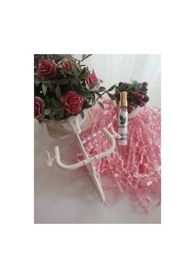 Olympea Kadin 10 Ml Edp Parfüm Aromatik
