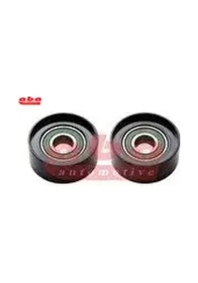 Direksiyon Pompa Kasnağı Önden Çeker Transit 06-14 Boxer-jumper 06-16 Ducato 06-11 2.2hdı Euro 5 Aba Rulman 4009.p0
