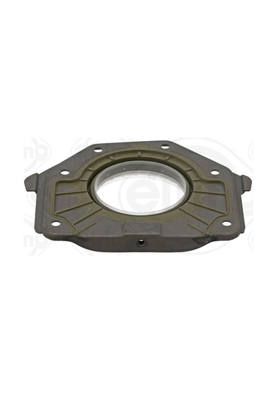 Krank Keçesi - Fiat Uno, 500, Panda, Grande Punto, Punto, Doblo, Tipo, Bravo, Stilo, Fiorino, Idea, 124, Strada, Linea, Brava, Palio, Siena, Avventur 80748048