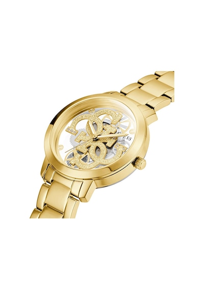 Guess GUGW0300L2 Kadın Kol Saati