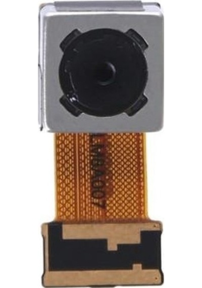 Gmr LG Uyumlu G2 Mini Arka Kamera