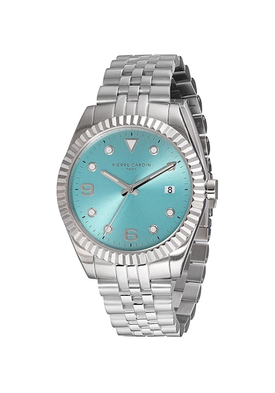 Pierre Cardin Cf.1007.ms.1 Kol Saati Metalik