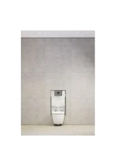 Vitra Pro Temassız Kumanda Paneli 768-1440 Fırçalanmış Yüzey-mat Krom - 8 Cm Gömme Rezervuarlar Ve El Değmeden Hijyen Ürünleri İçin Diğer Vitra Pro Temassız Kumanda Paneli 768-1440 Fırçalanmış Yüzey-mat Krom - 8 Cm Gömme Rezervuarlar Ve El Değmeden Hijyen Ürünleri İçin Diğer