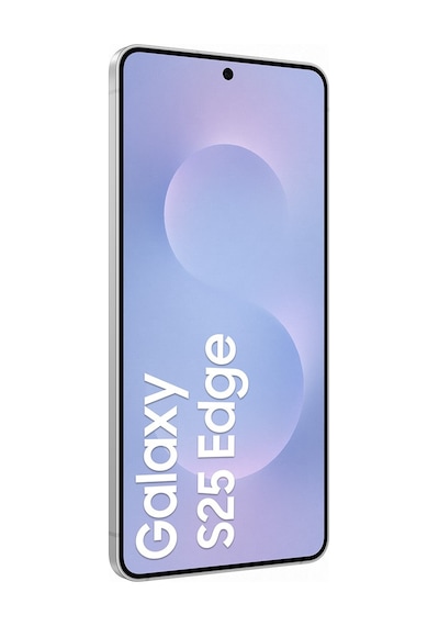 Samsung Galaxy S25 Edge 512 GB (Samsung Türkiye Garantili)