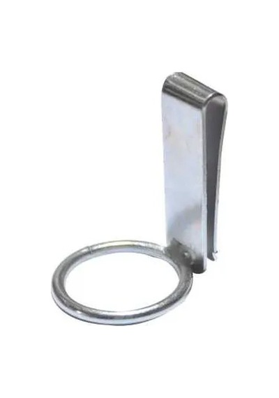 Metal Keser Askısı C61c7