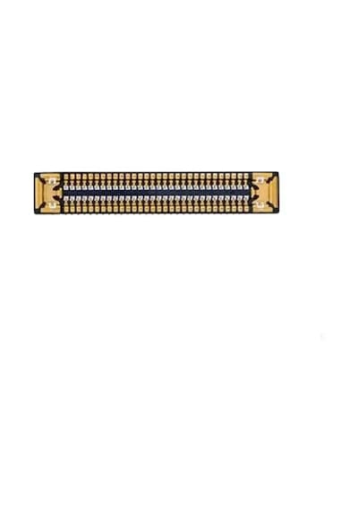 Teknonet Samsung Galaxy S22 Uyumlu Şebeke Anteni Nt-112267