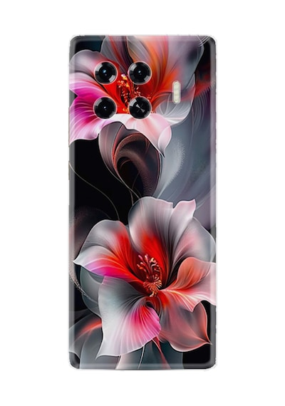 Spark 20 Pro Plus Kılıf Hd Baskılı Kılıf Yüksek Korumalı - /çoksatanlar/- Name-829.tecno Renk150 Renk150