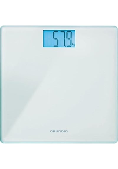 Grundig PS-2010 Cam Baskül