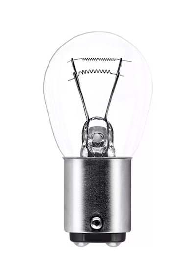 Osram 24V 1016 Ampul 21 5W N11.4872