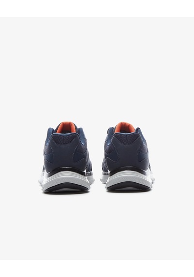 Skechers Flex Advantage 4.0 232225 Nvy Erkek Lacivert Spor Ayakkabı Çok Renkli