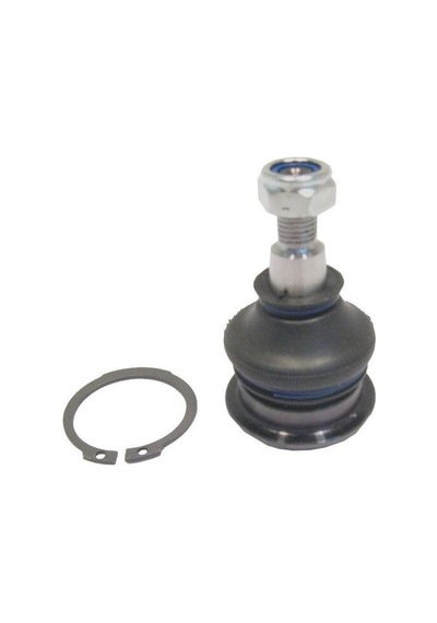 Delphi Tc1236 Rotil Üst Sonata Iıı 98-01 Sonata Iv 01-04 Kia Magentis 01 54403-38a00