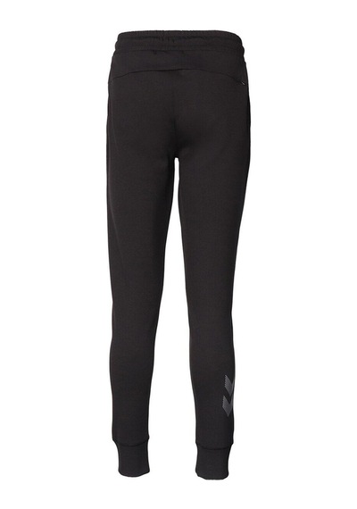 Hummel Erkek Eşofman Altı Evon Pants 931716 001