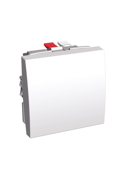 Schneider Electric Altira ALB45060 45 x 45 Kanal Üstü Liht Çekirdeği