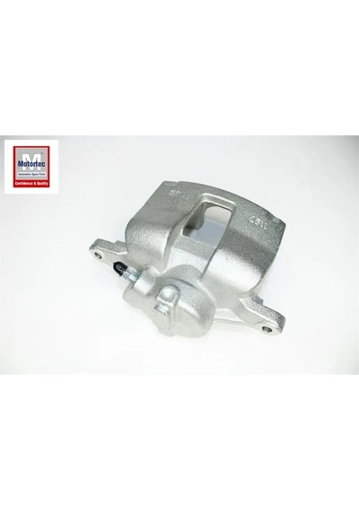Fren Kaliperi Arka Sol Boxer-jumper-ducato 06 Motortec 4401.k4/ 1612437280/ 77364132