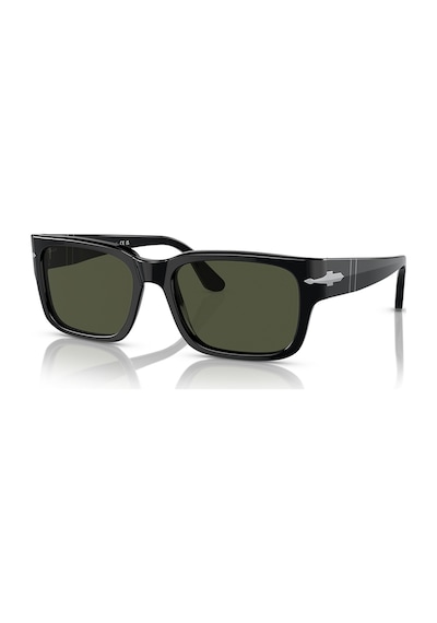 Persol 0po3315s 95/31 58 19 145 Erkek Güneş Gözlüğü