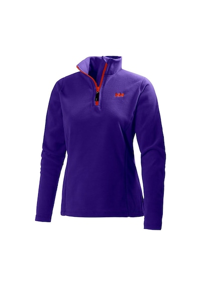 Helly Hansen HH SLOPE POLAR FLEECE Pagoda