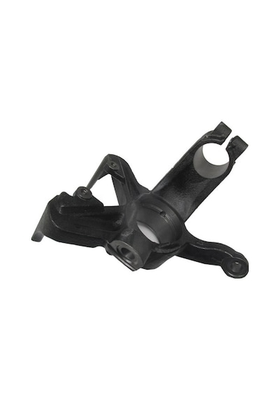 Skoda Roomster 07/15 Ön Aks Taşıyıcı Sağ - Oem Yedek Parça