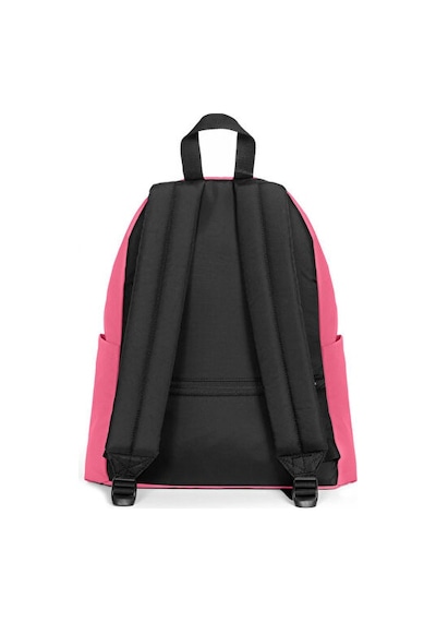 Easpack Eastpak Day Pak'r Sırt Çantası-en: 30 Cm, Boy: 40 Cm, Derinlik: 18 Cm Ek0a5bg45v51 Pembe Pembe