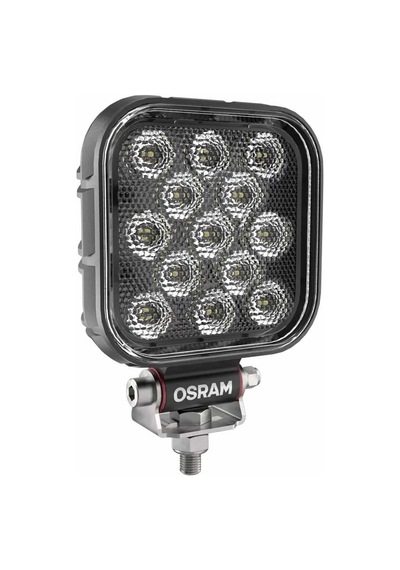 Osram Off-road Led Lamba Reversing Fx120s-wd Leddl109-wd