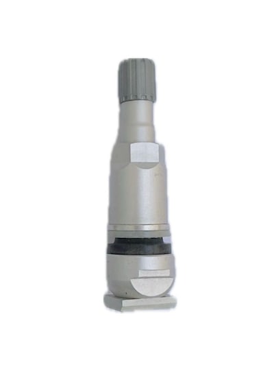 Sensörlü Metal Sibop Tpms No 09 4 Adet