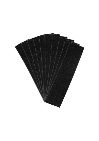 Artlantis Renkli Krapon Kağıdı 50x200 Cm 10 Adet Renkli Grapon Kağıdı Okul Sınıf Etkinlik Kreş Okul Öncesi Kı Genel