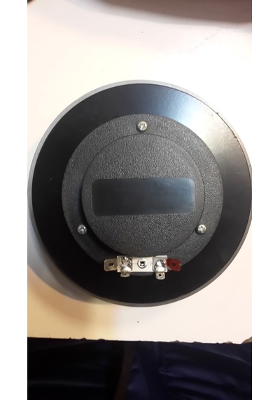 Unıversal Ct51S Tweeter Ct51 Tiz Ct51 Tweeter