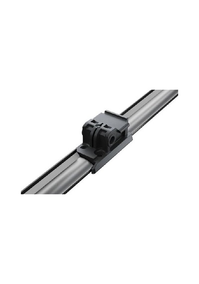 Bosch Silecek Süpürgesi 600/450 MM Aerotwın Bmw 3 Serisi 2007-201 N11.6141