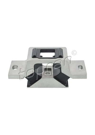 Topran 208402001 Motor Takozu Sol 4419372 8200676857 93197454