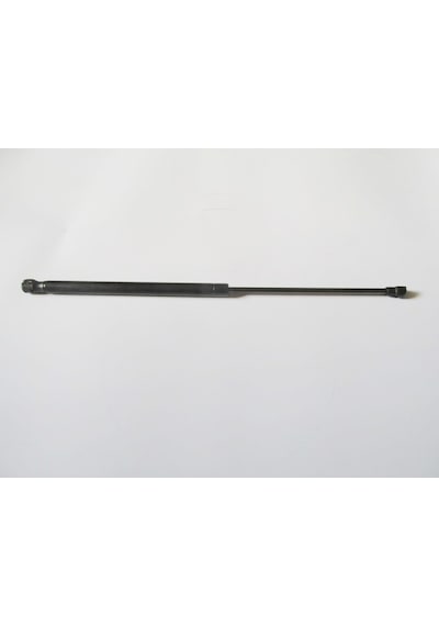 Toyota Yarıs 06/11 Bagaj Amortisörü Sağ/sol Aynı Adet Tuff Support - Oem Yedek Parça