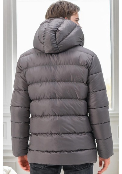 M8659 Dewberry Erkek Mont-antrasit-1 Antrasit-1