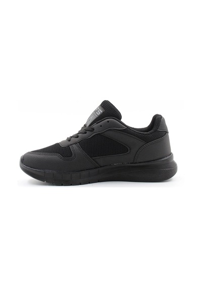 Kadın Sneaker Ayakkabı 925za012 001