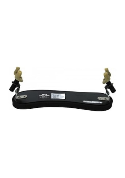 Wolf Forte Primo Viyola Yastığı 433410